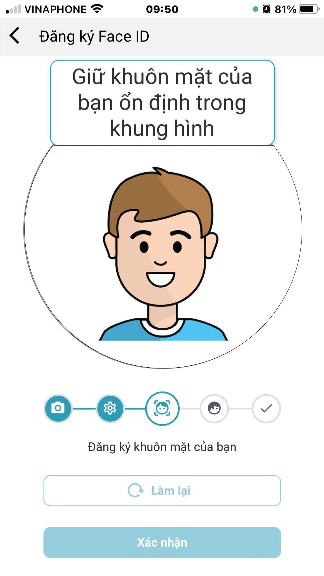 Khuon-mat---Dang-ky-2-1.jpg